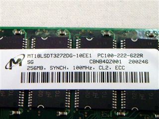 MT18LSDT3272DG-10EE1