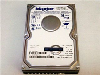 IDE-HDD@6L120P0@1