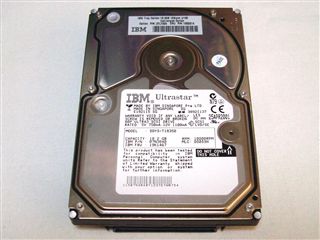 3.5C`@SCSI-HDD@DDYS-T18350@1