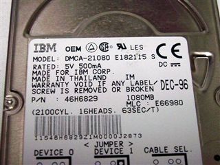 IDE-HDD@DMCA-21080@2