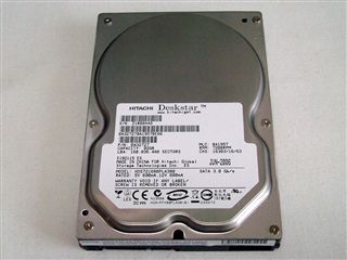 SATA-HDD@HDS721680PLA380@1