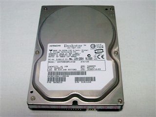 IDE-HDD@HDS728040PLAT20@1