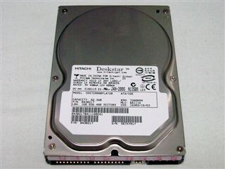 IDE-HDD@HDS728080PLAT20@1